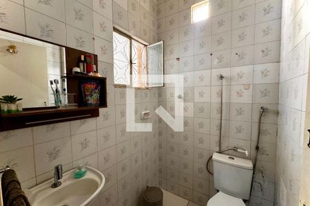 Casa à venda com 4 quartos, 254m² em Copacabana, Rio de Janeiro