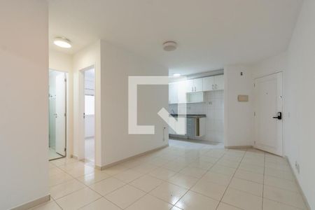 Apartamento à venda com 2 quartos, 54m² em Jardim Paulista, São Paulo