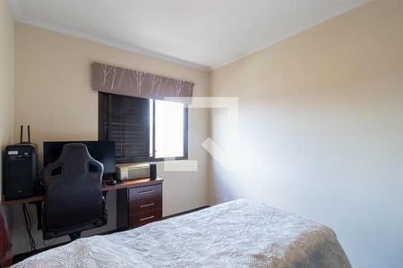 Apartamento à venda com 3 quartos, 147m² em Barcelona, São Caetano do Sul