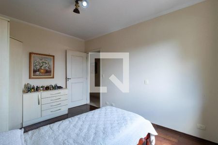 Apartamento à venda com 3 quartos, 147m² em Barcelona, São Caetano do Sul