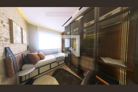 Apartamento à venda com 3 quartos, 106m² em Jardim da Gloria, São Paulo