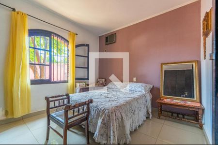 Casa à venda com 3 quartos, 293m² em Jardim Chapadão, Campinas