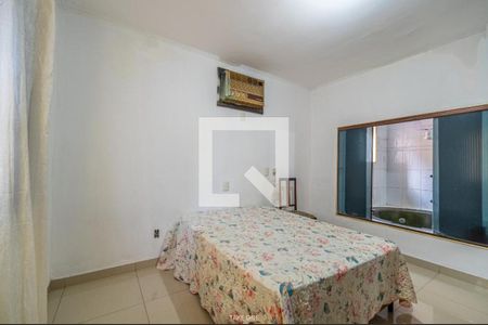 Casa à venda com 3 quartos, 293m² em Jardim Chapadão, Campinas