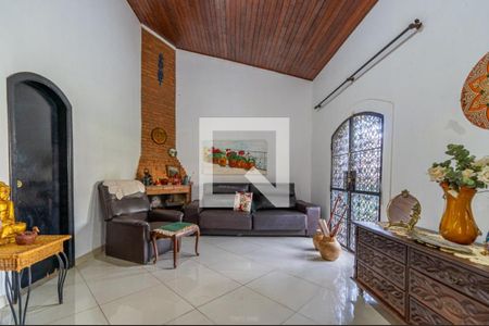 Casa à venda com 3 quartos, 293m² em Jardim Chapadão, Campinas