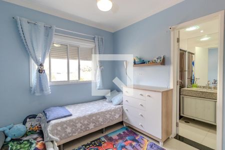 Apartamento à venda com 3 quartos, 182m² em Campo Grande, São Paulo