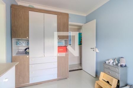 Apartamento à venda com 3 quartos, 182m² em Campo Grande, São Paulo