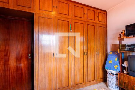 Casa à venda com 3 quartos, 290m² em Jardim Iracema, São Paulo