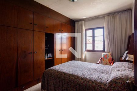 Casa à venda com 3 quartos, 290m² em Jardim Iracema, São Paulo