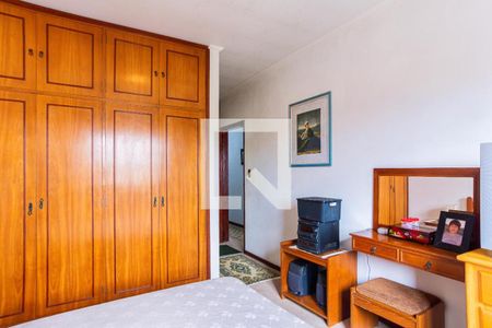 Casa à venda com 3 quartos, 290m² em Jardim Iracema, São Paulo