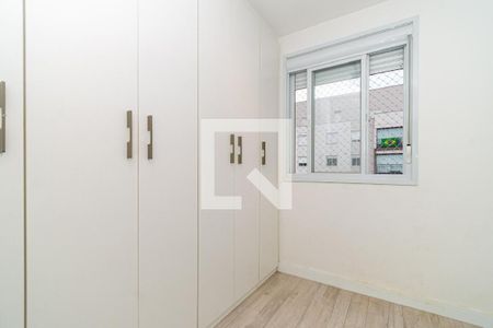 Apartamento à venda com 2 quartos, 57m² em Sacoma, São Paulo