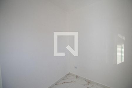 Quarto 1 de apartamento para alugar com 2 quartos, 36m² em Vila Nova Mazzei, São Paulo