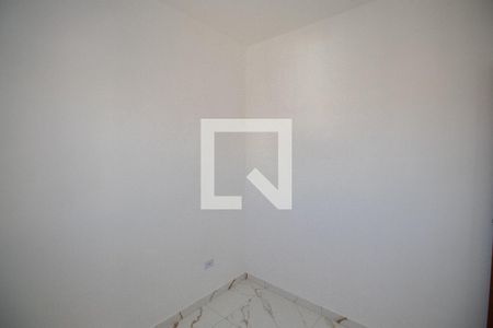 Quarto 2 de apartamento para alugar com 2 quartos, 36m² em Vila Nova Mazzei, São Paulo