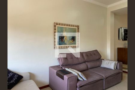 Sala de casa à venda com 3 quartos, 175m² em Rio Pequeno, São Paulo