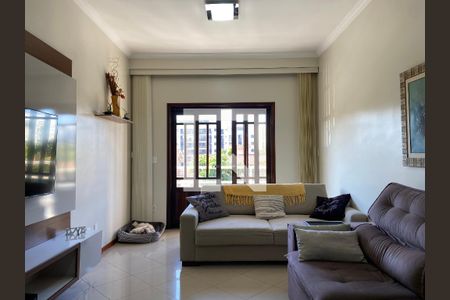 Sala de casa à venda com 3 quartos, 175m² em Rio Pequeno, São Paulo
