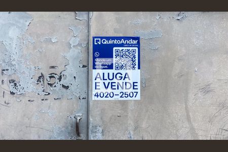 Casa para alugar com 2 quartos, 100m² em Jardim São Luís, São Paulo