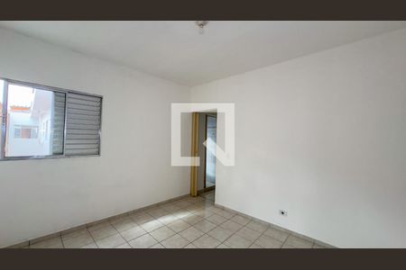 Casa para alugar com 2 quartos, 100m² em Jardim São Luís, São Paulo