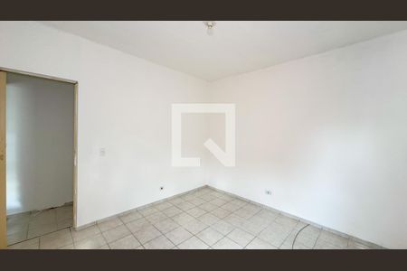 Casa para alugar com 2 quartos, 100m² em Jardim São Luís, São Paulo