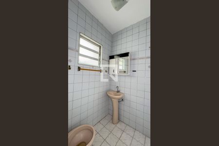 Casa para alugar com 2 quartos, 100m² em Jardim São Luís, São Paulo