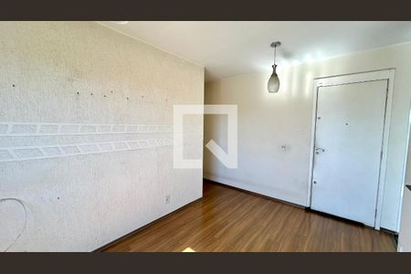 Apartamento à venda com 2 quartos, 48m² em Ponte Grande, Guarulhos