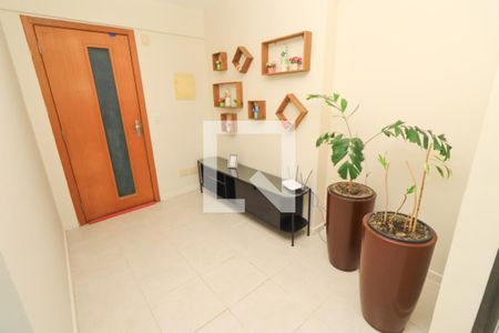 Apartamento para alugar com 1 quarto, 59m² em Caminho das Árvores, Salvador