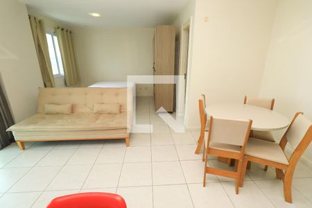 Apartamento para alugar com 1 quarto, 59m² em Caminho das Árvores, Salvador