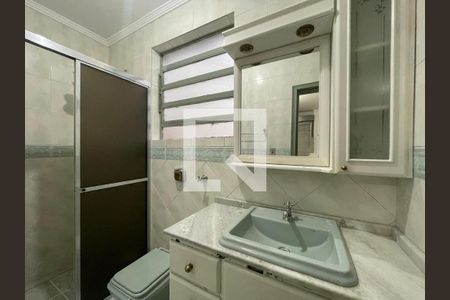 Apartamento à venda com 1 quarto, 70m² em Pátria Nova, Novo Hamburgo