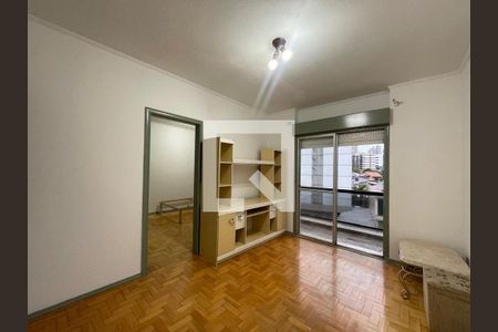 Apartamento à venda com 1 quarto, 70m² em Pátria Nova, Novo Hamburgo