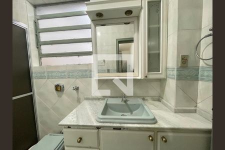 Apartamento à venda com 1 quarto, 70m² em Pátria Nova, Novo Hamburgo