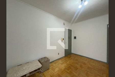 Apartamento à venda com 1 quarto, 70m² em Pátria Nova, Novo Hamburgo
