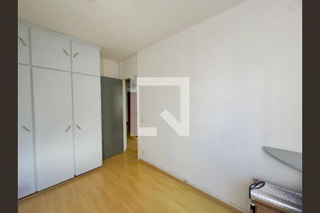 Quarto 2 de apartamento à venda com 2 quartos, 60m² em Gopouva, Guarulhos