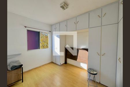 Quarto 2 de apartamento à venda com 2 quartos, 60m² em Gopouva, Guarulhos