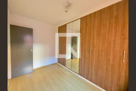Quarto 1 de apartamento à venda com 2 quartos, 60m² em Gopouva, Guarulhos