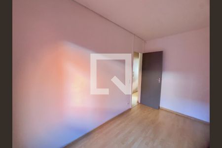 Quarto 1 de apartamento à venda com 2 quartos, 60m² em Gopouva, Guarulhos