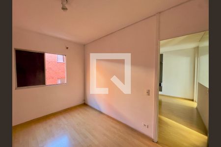 Quarto 1 de apartamento à venda com 2 quartos, 60m² em Gopouva, Guarulhos