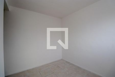 Quarto 1 de apartamento para alugar com 2 quartos, 49m² em Tancredo Neves, Salvador