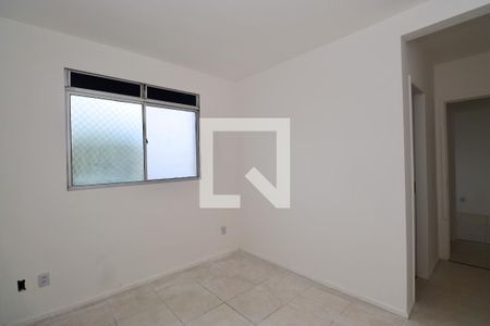 Quarto 1 de apartamento para alugar com 2 quartos, 49m² em Tancredo Neves, Salvador