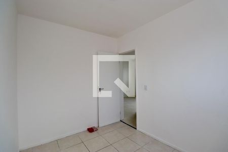 Quarto 2 de apartamento para alugar com 2 quartos, 49m² em Tancredo Neves, Salvador