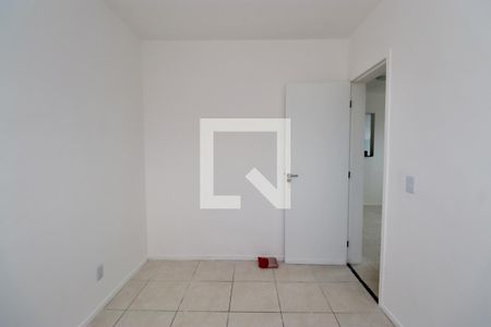 Quarto 2 de apartamento para alugar com 2 quartos, 49m² em Tancredo Neves, Salvador