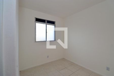 Quarto 1 de apartamento para alugar com 2 quartos, 49m² em Tancredo Neves, Salvador