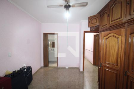 Casa para alugar com 2 quartos, 200m² em Casa Verde Alta, São Paulo