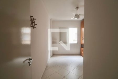 Quarto de apartamento para alugar com 2 quartos, 64m² em Balneario Cidade Atlantica, Guarujá
