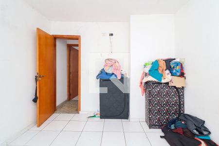 Quarto de casa para alugar com 2 quartos, 125m² em Vila Siria, São Paulo