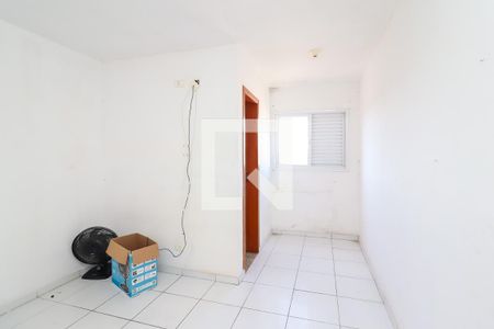 Quarto de casa para alugar com 2 quartos, 125m² em Vila Siria, São Paulo