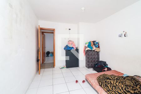 Quarto de casa para alugar com 2 quartos, 125m² em Vila Siria, São Paulo