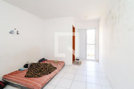 Quarto  de casa para alugar com 2 quartos, 125m² em Vila Siria, São Paulo
