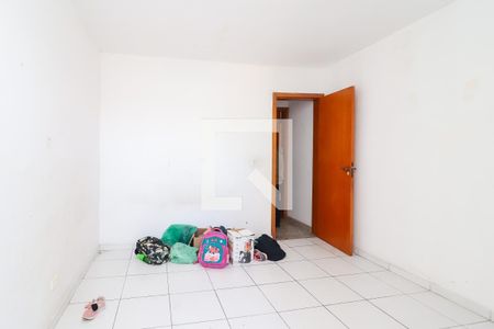 Quarto de casa para alugar com 2 quartos, 125m² em Vila Siria, São Paulo