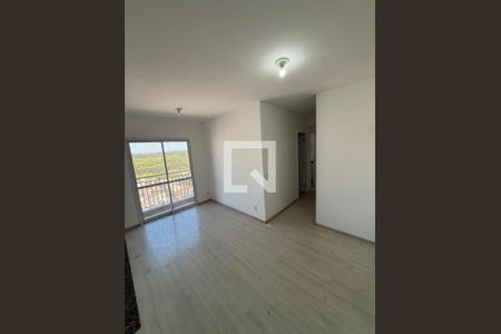 Foto 01 de apartamento à venda com 2 quartos, 57m² em Vila Nossa Senhora da Escada, Barueri