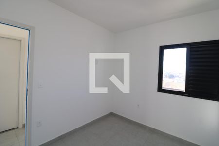 Quarto 2 de apartamento à venda com 2 quartos, 40m² em Vila Alpina, São Paulo