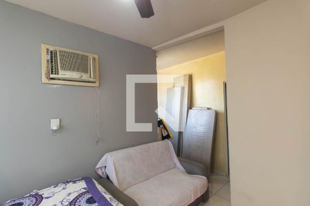 Quarto 1 de casa à venda com 2 quartos, 80m² em Venda da Cruz, São Gonçalo