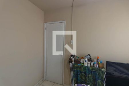 Quarto 1 de casa à venda com 2 quartos, 80m² em Venda da Cruz, São Gonçalo
